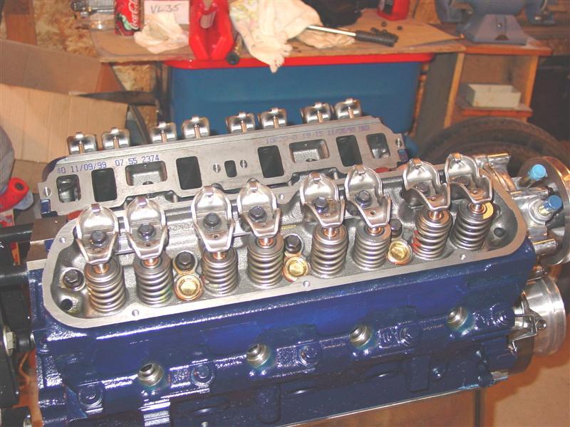 14986heads_built_1__medium_