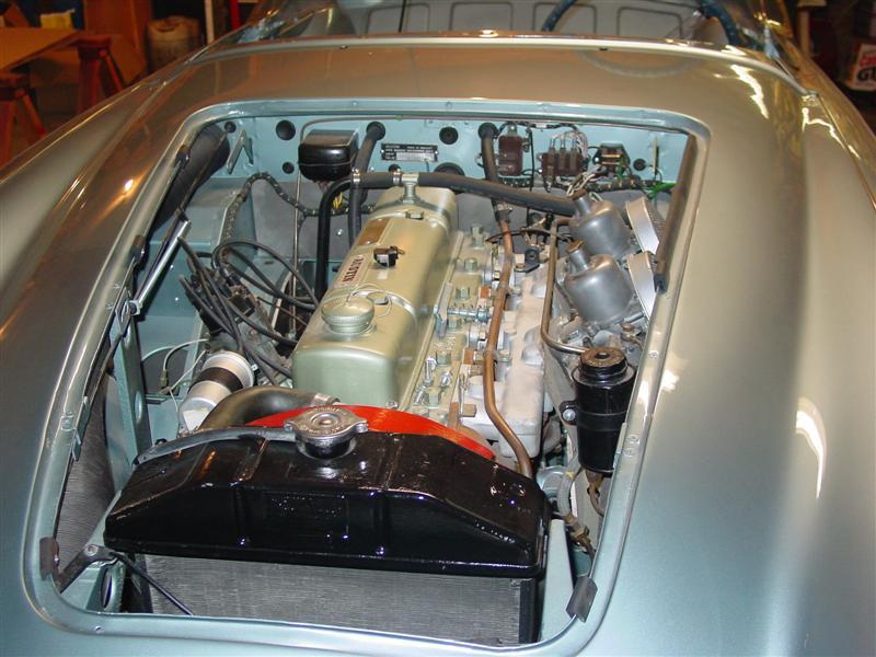 14986healey_engine__medium_
