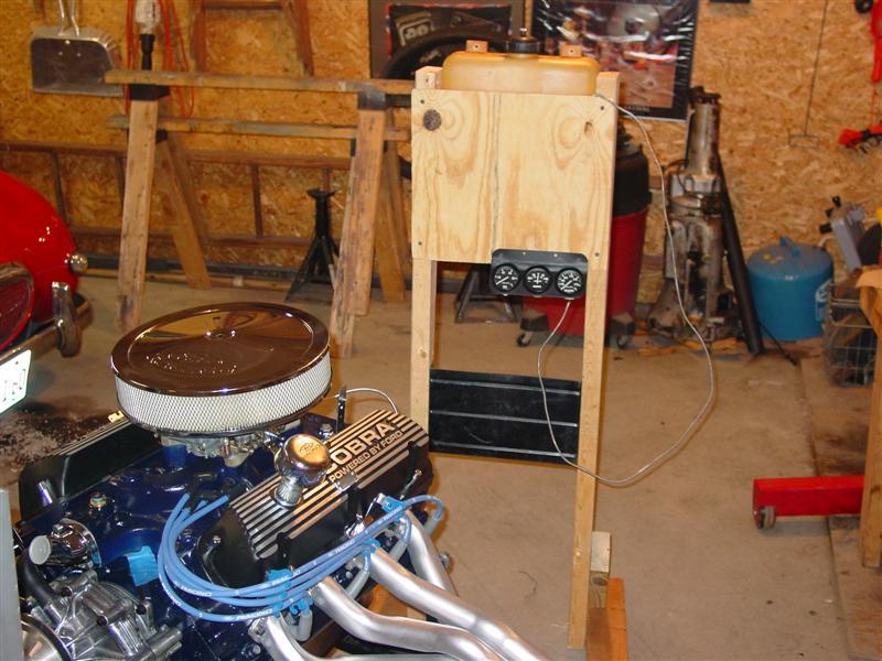 14986run_stand_4__medium_