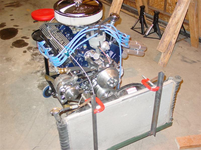 14986run_stand_6__medium_