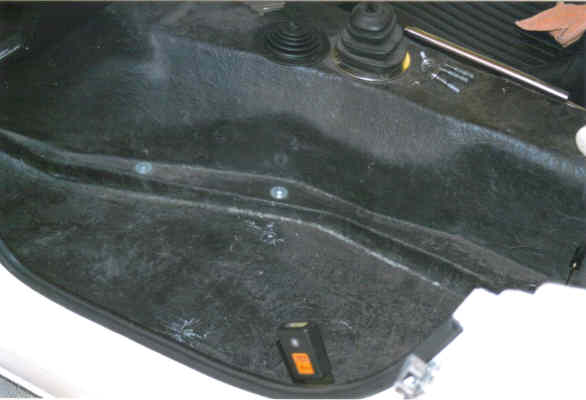 14_L_H_side_of_the_crook_tunnel