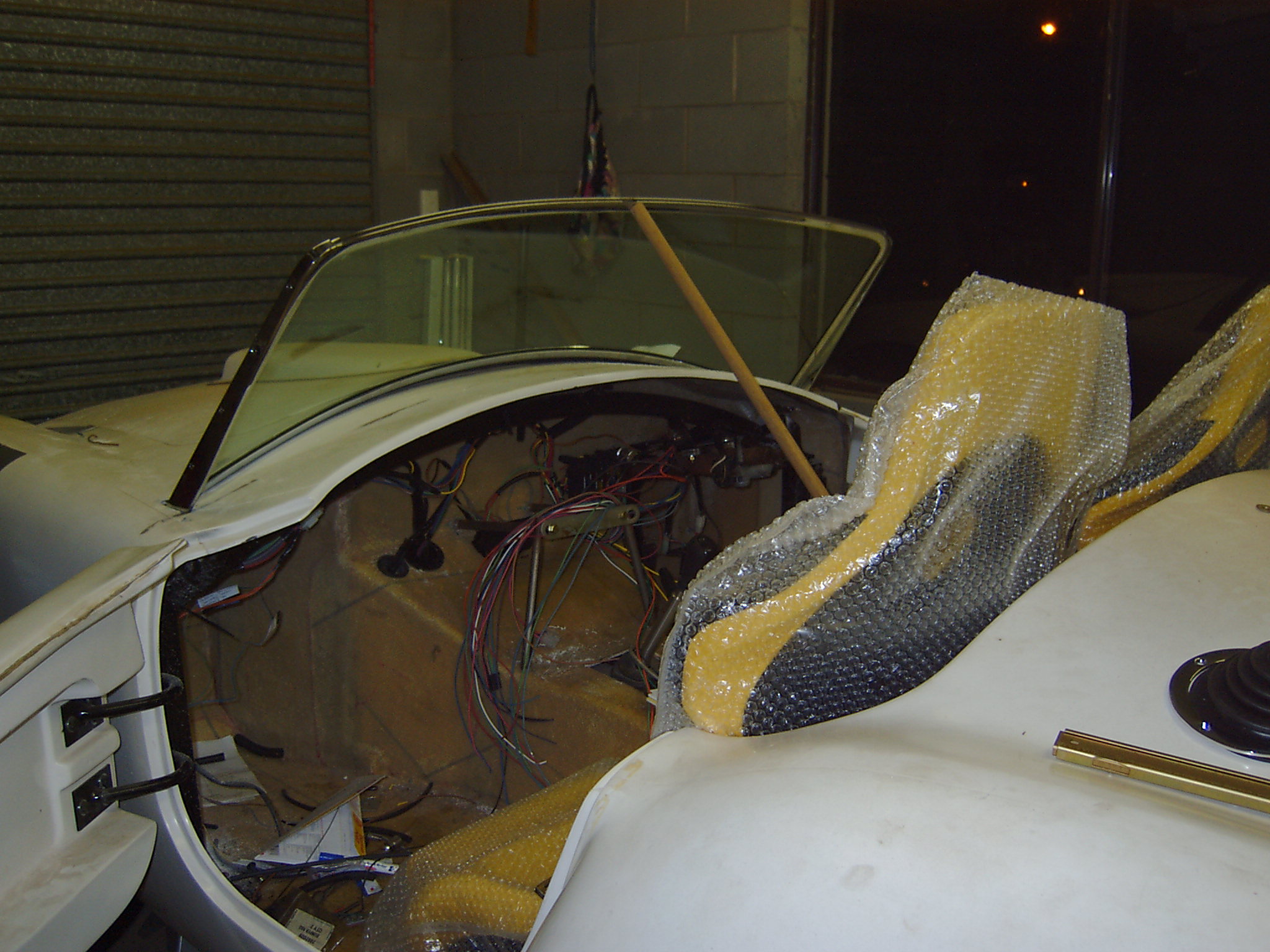 14th_January_2006_001