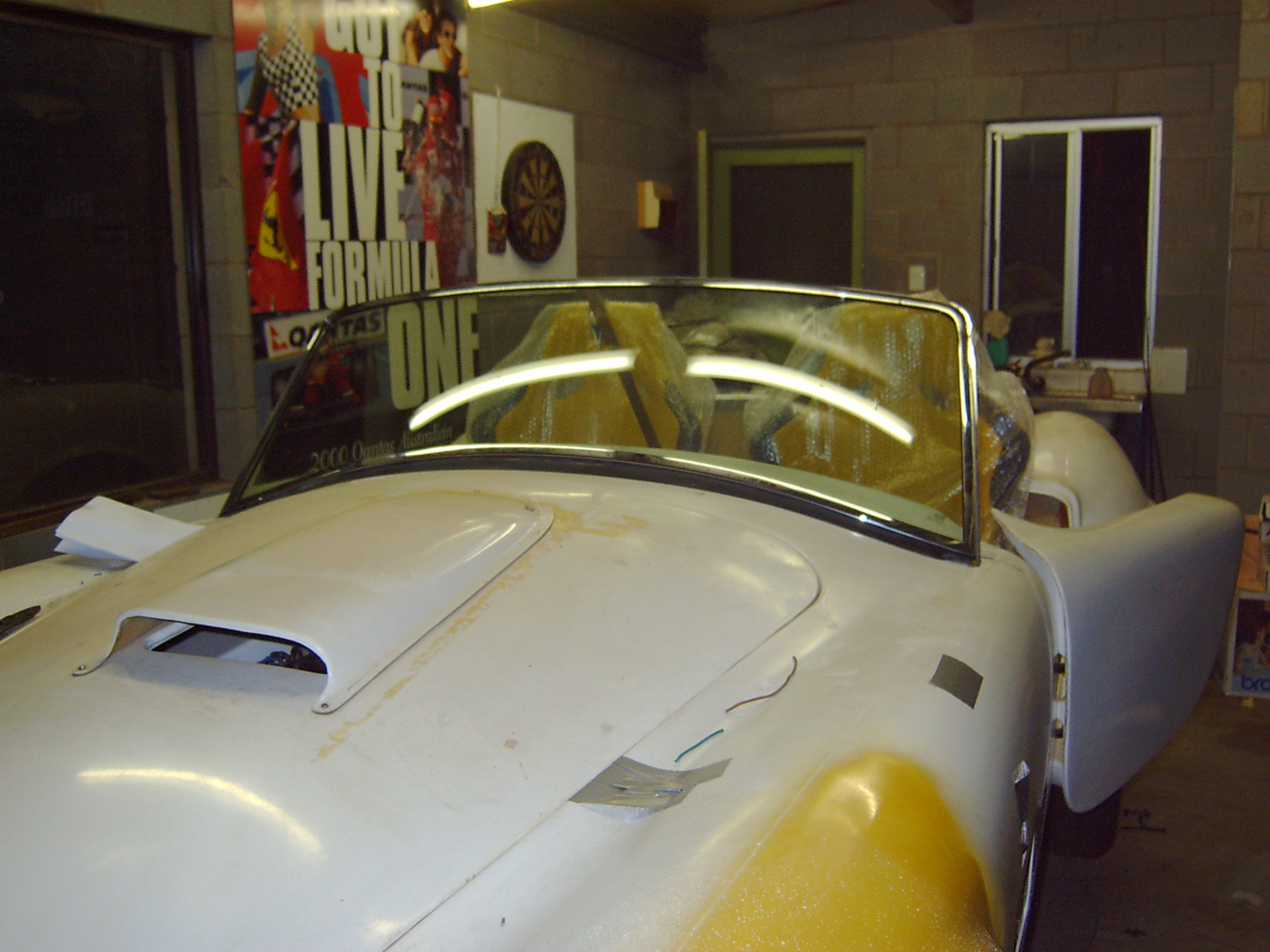 14th_January_2006_003