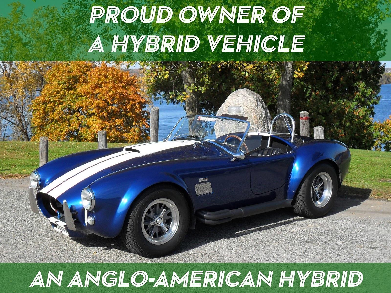 15000002_10154078431887285_1355972423270740706_o