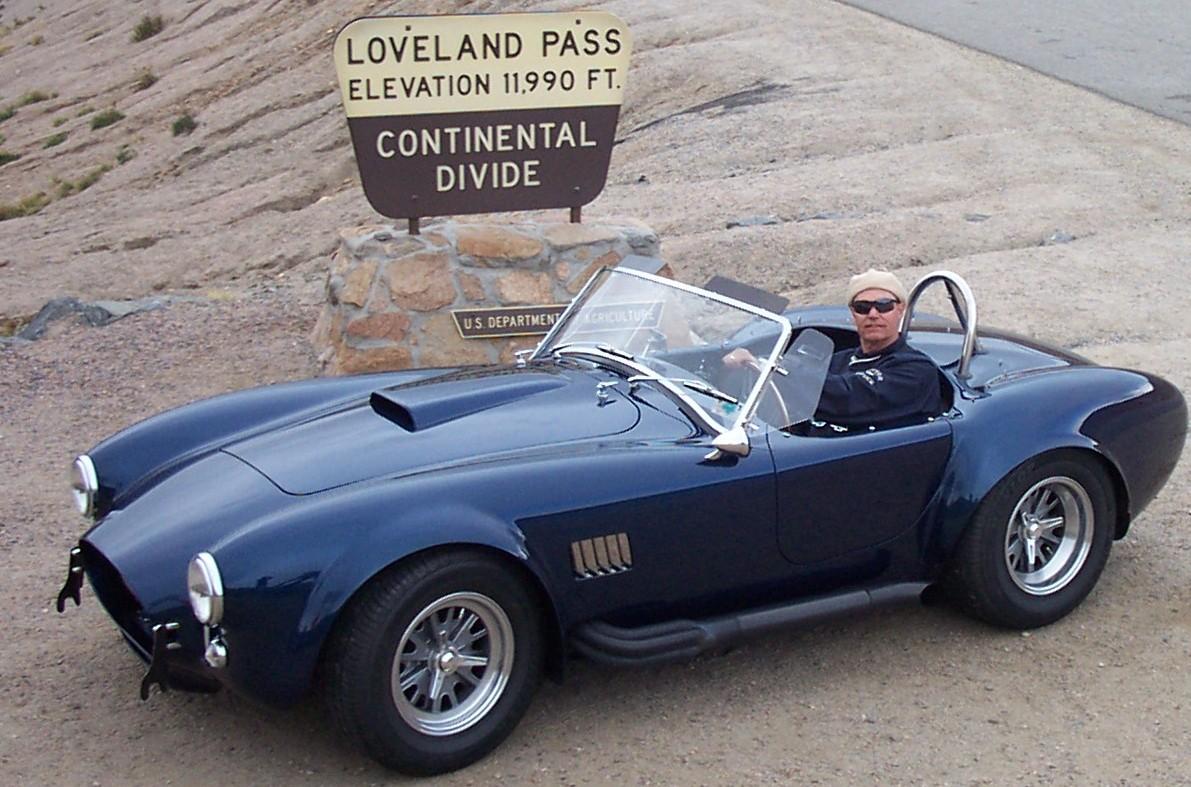 15015LovelandPass2