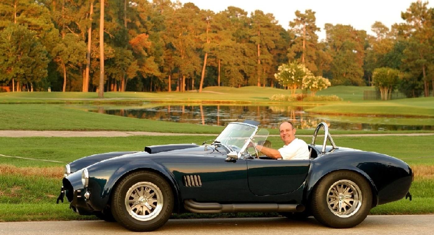 15015tpc_golf_course_-_the_woodlands