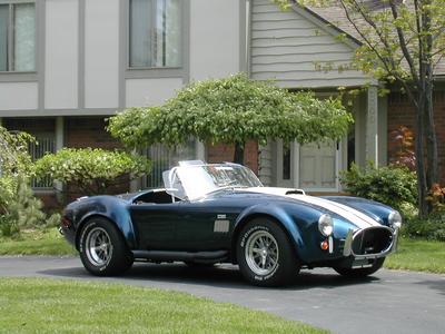 15027cobra1