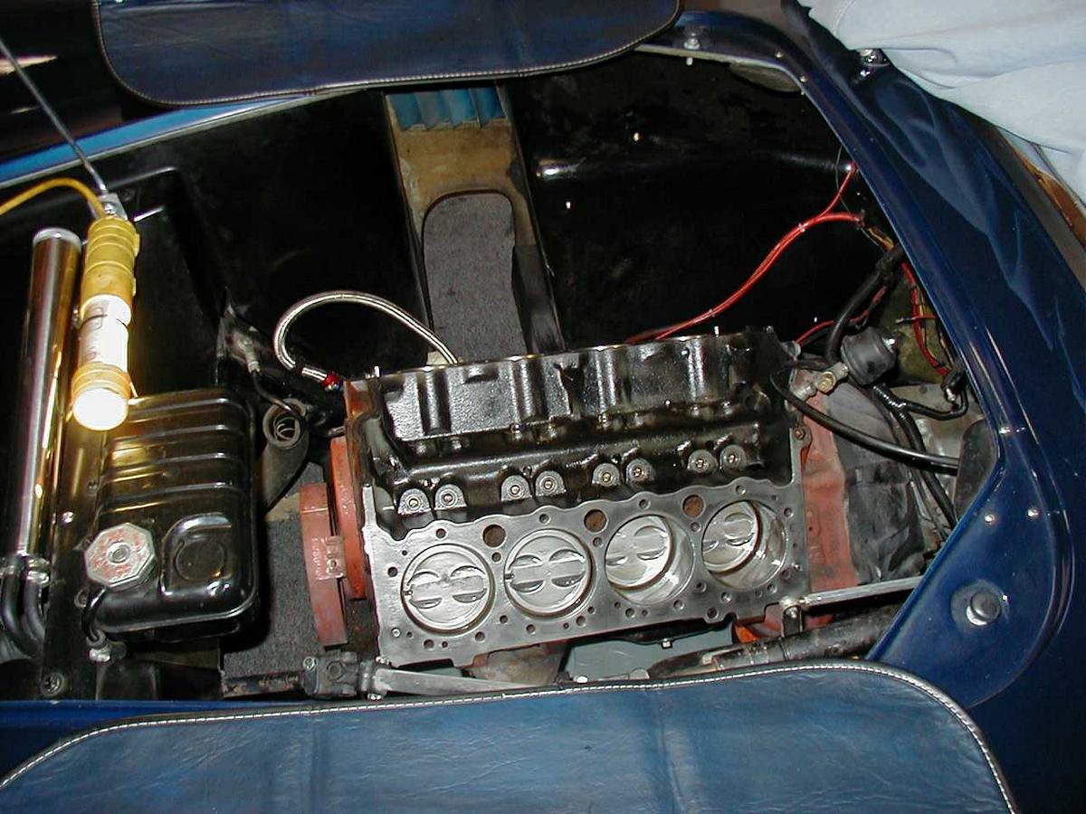 15064where_did_my_head_go