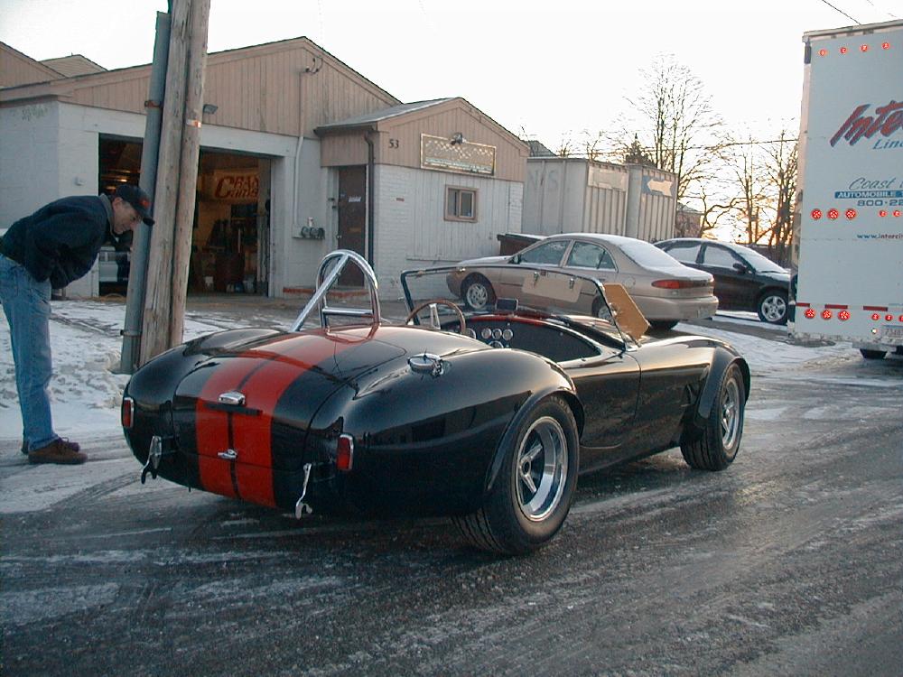 15065cobraoceanstate_003