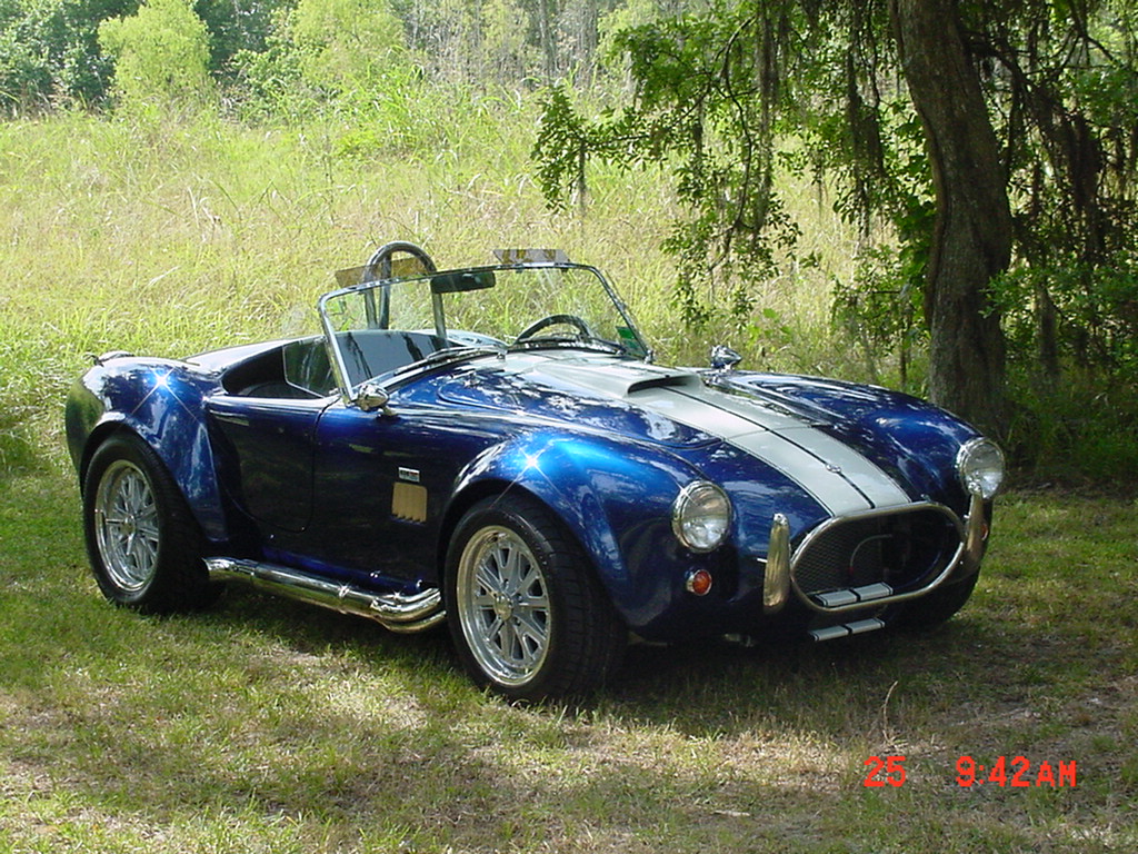 15083cobra341