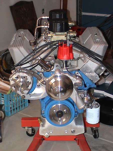 15086almost_done-001