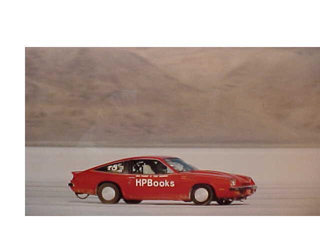 15087217_849_mph_sept__1981