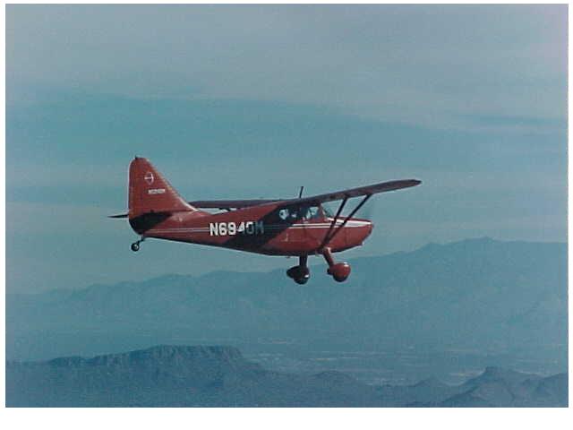 15087Catalina_Mtns_N6940m_85