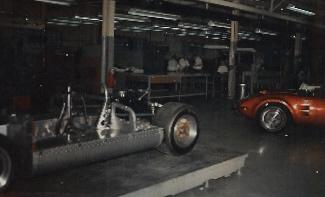 15087MachIIGT40chassis