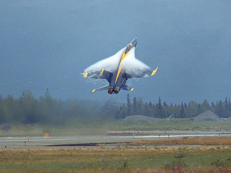 15087_lueangeltakeoff2