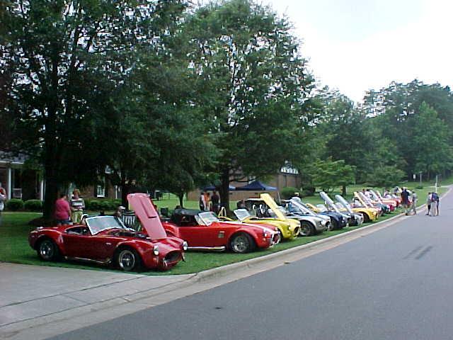 15087al_s_front_yard