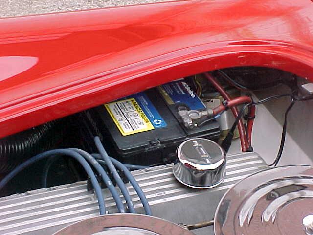 15087battery_location