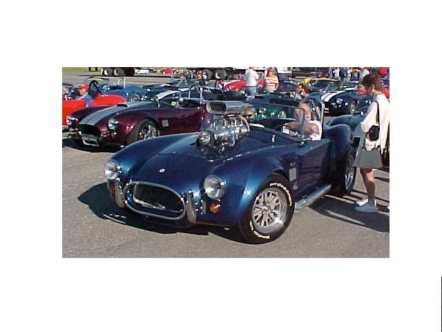 15087blower_through_hood