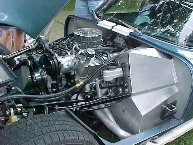 15087engine_bay_ff_coupe
