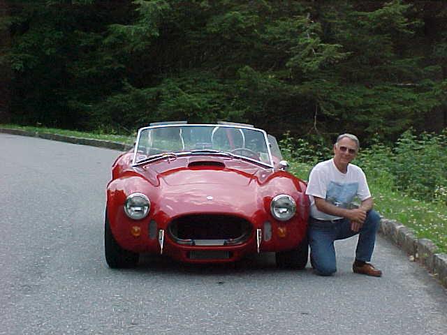 15087era_409_and_me_july_4th