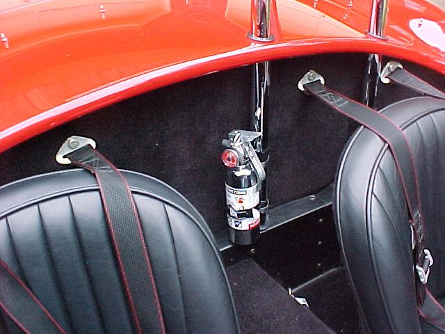 15087fire_extinguisher_mounting