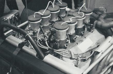 15087gt-40_mk_iv_g7-a_canam_engine