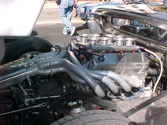 15087gt40_power_hersh