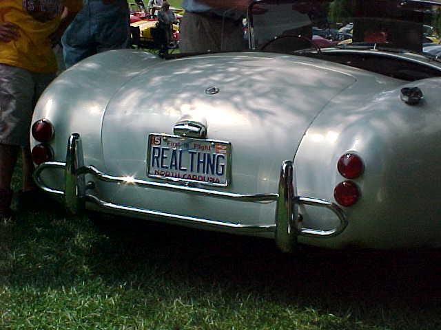 15087j_maxwell_s_realthing