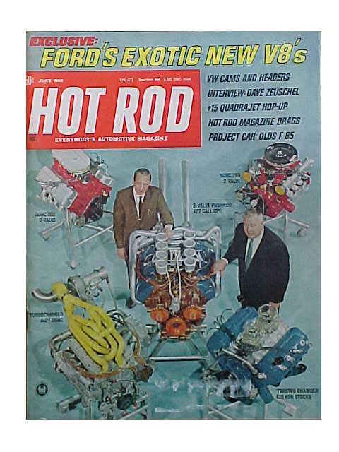 15087june__68_hr_mag