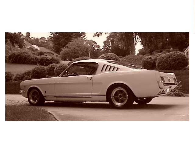 15087mustang_lr_view