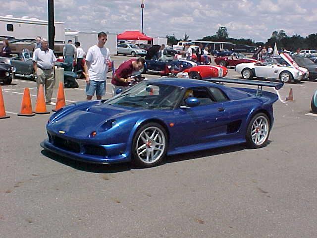 15087noble_m12