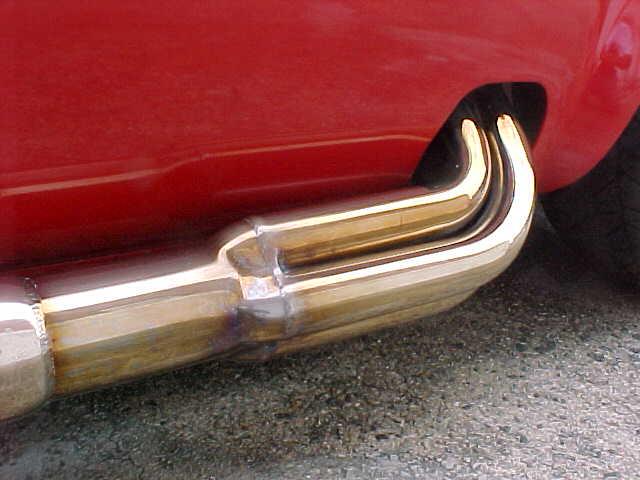 15087primary_into_collector