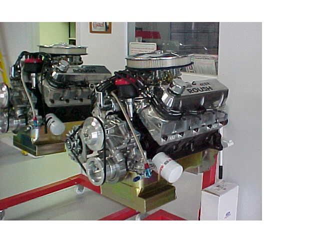 15087roush_power_at_olthoff_s