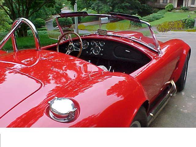 15087rr_to_lf_corner_view