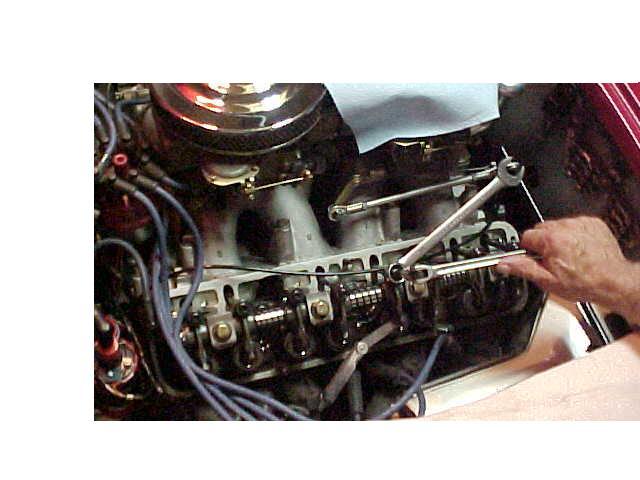 15087set_valve_lash_to_0_025_in_cropped