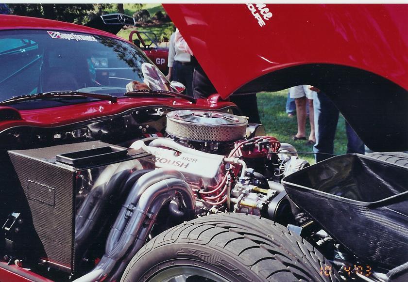 15087sf_coupe_engine