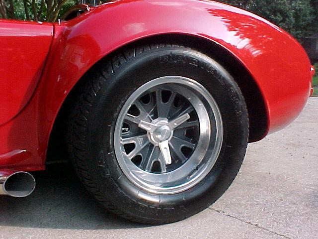 15087tire-to-wheel_opening