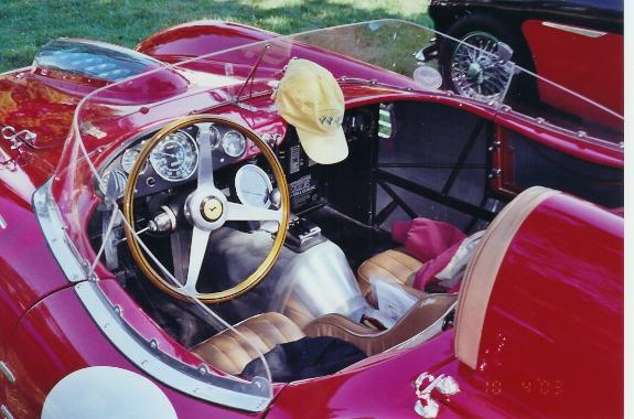 15087vintage_ferrari_lo_res