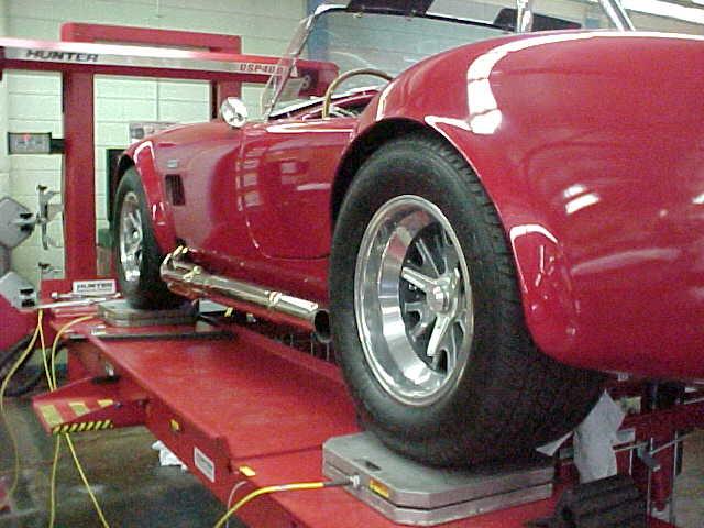 15087weighing_era409