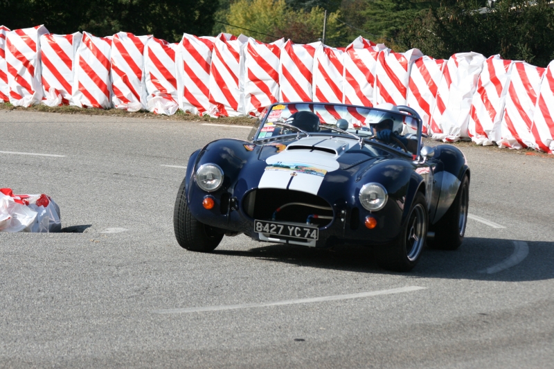 1509313458_03f4d1bf39_o