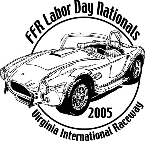 15160FFRNationalslogo