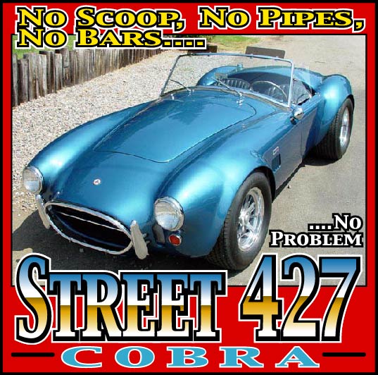 15160StreetCobra