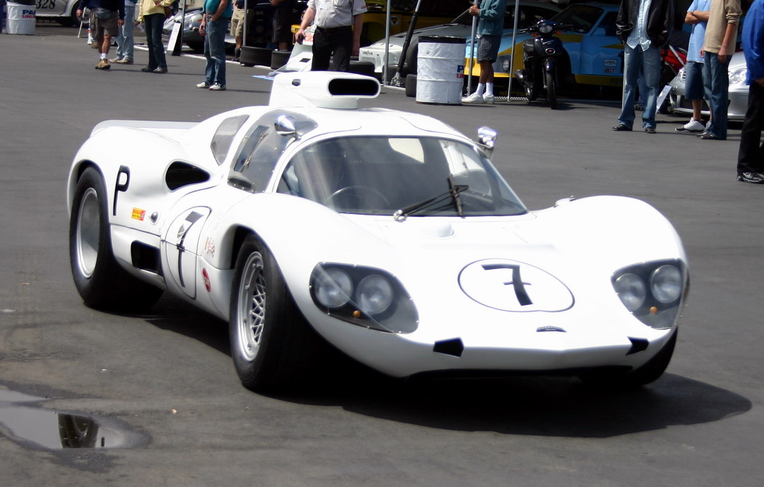 1517105_Monterey_Historics_Chaparral_2D