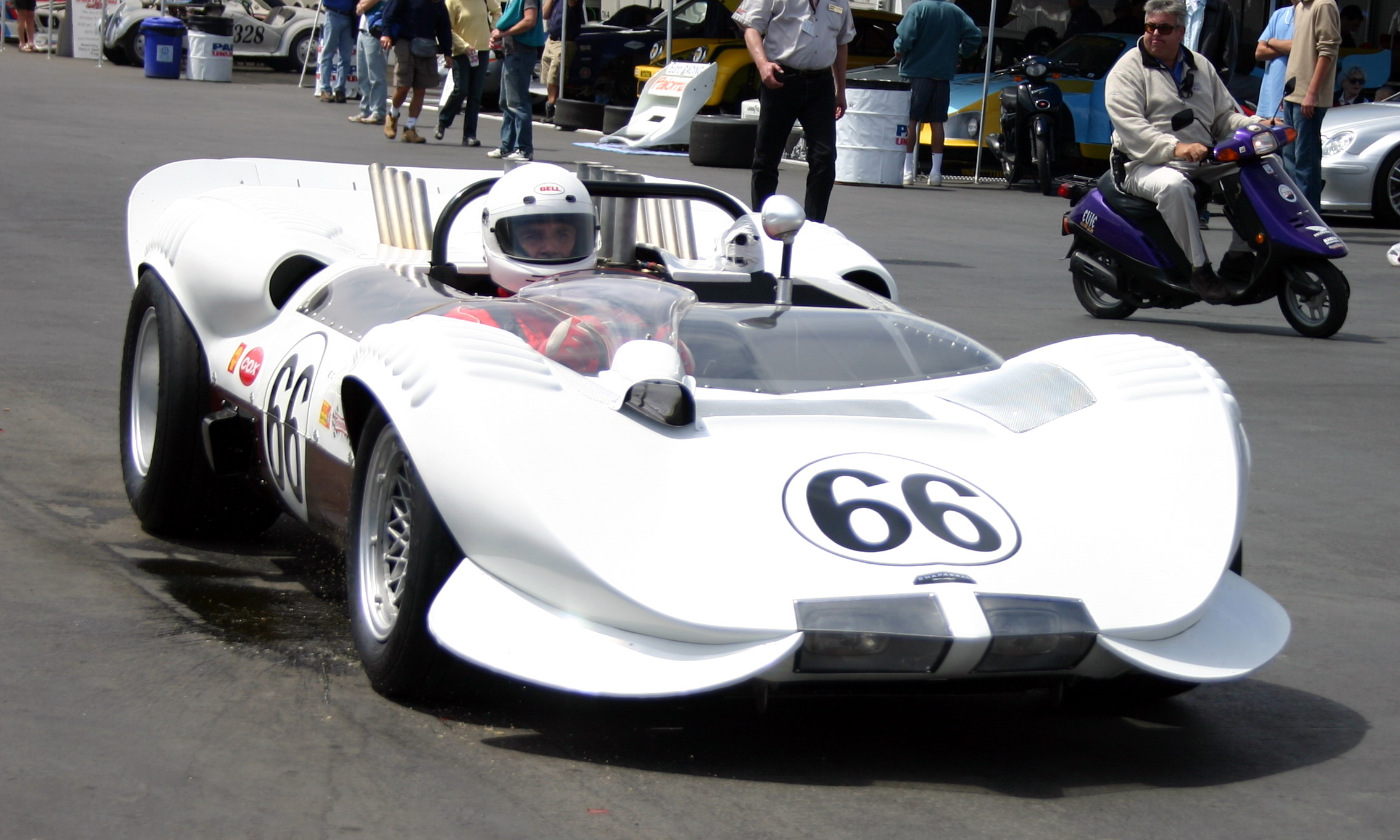 1517105_Monterey_Historics_Chaparral_2E