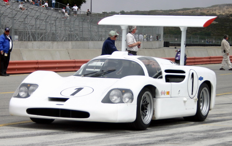 1517105_Monterey_Historics_Chaparral_2F
