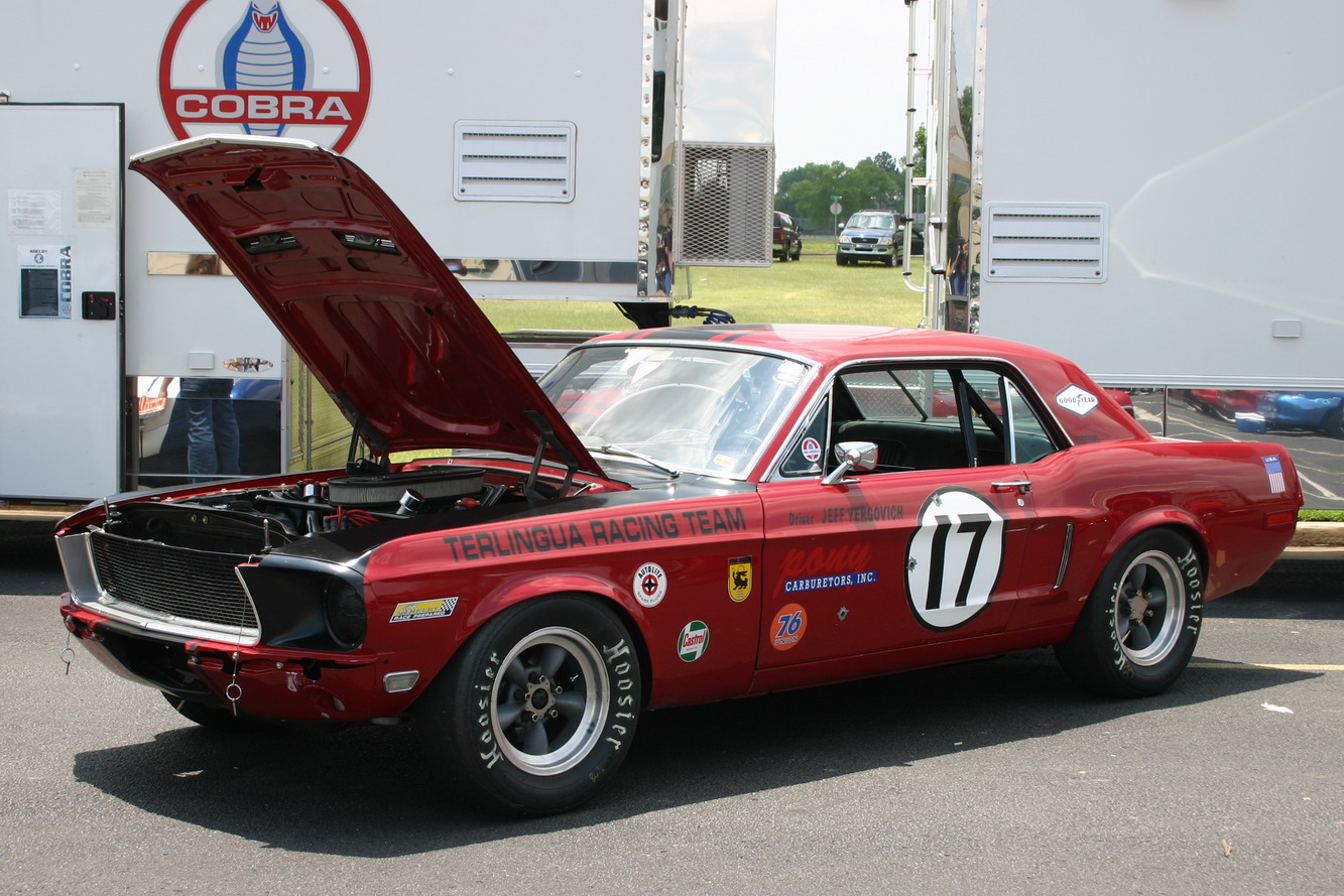 1517131st_Mid-America_Jeff_Yergovich