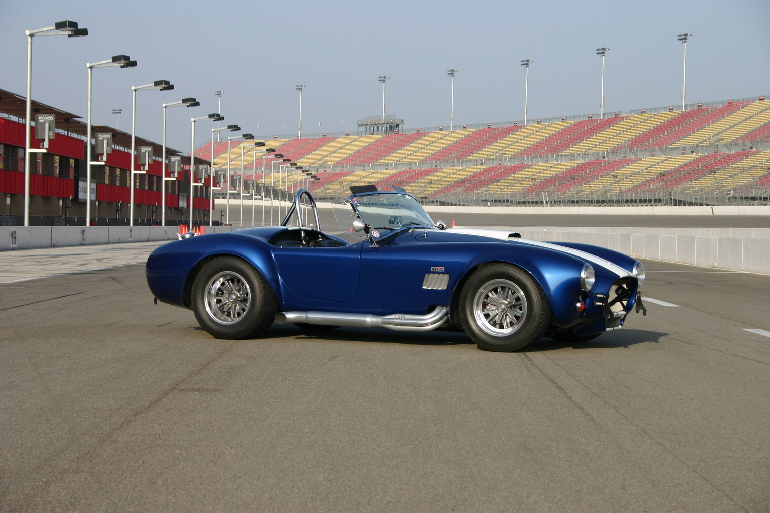 15171California_Speedway_1