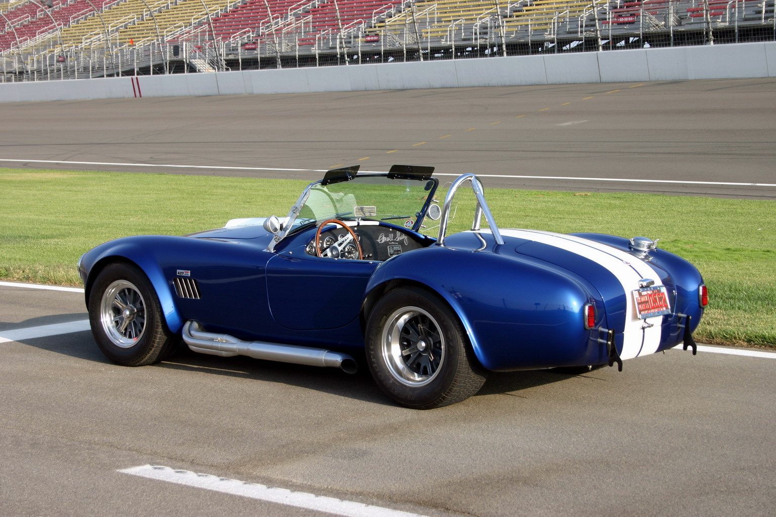 15171California_Speedway_2