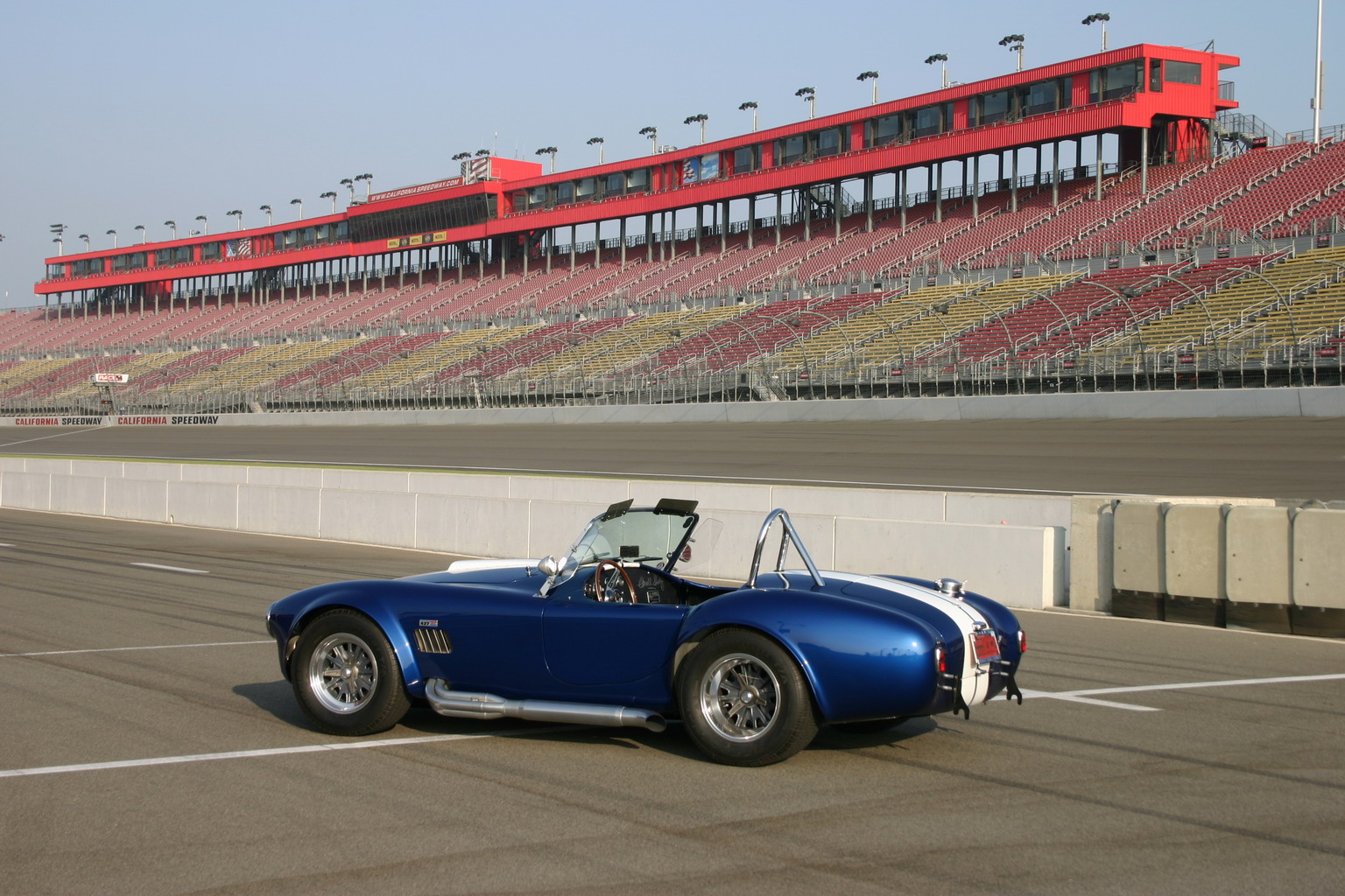 15171California_Speedway_3