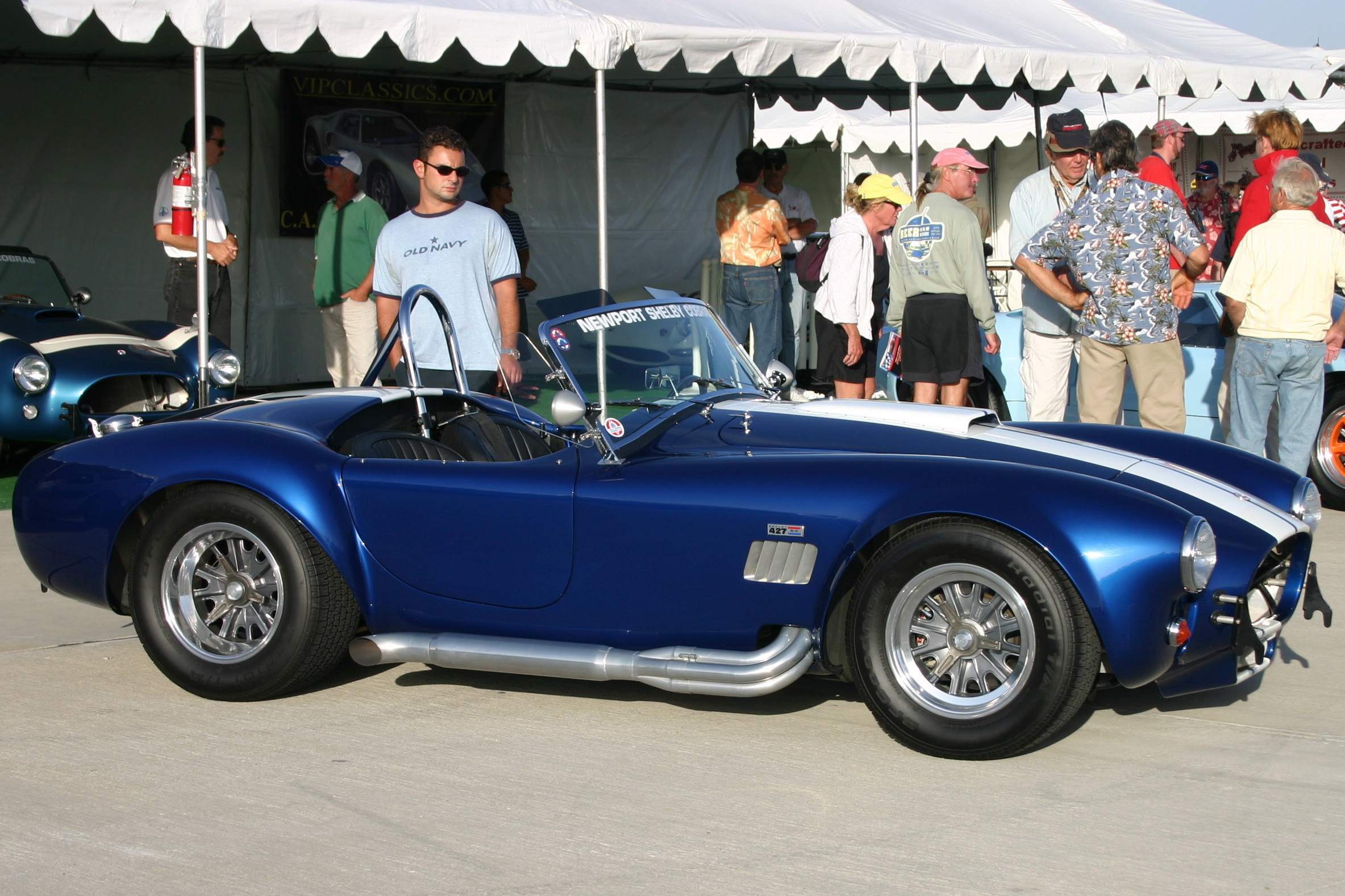 15171Chrysler_Speed_Festival_10-04